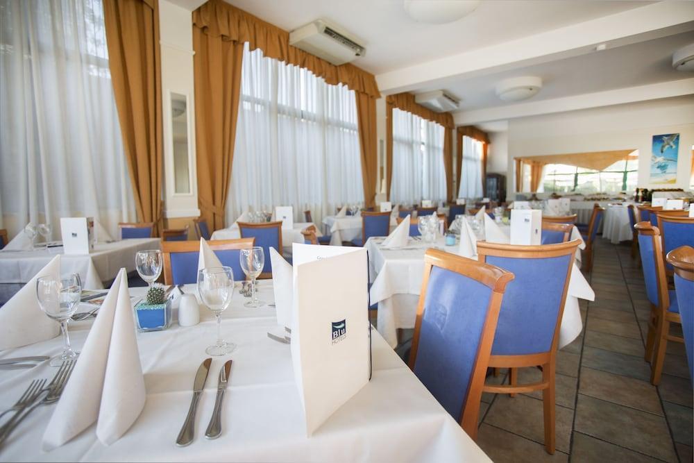 Grand Hotel 4*