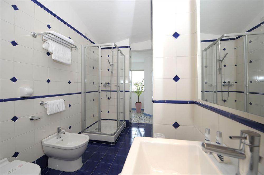 Grand Hotel 4*