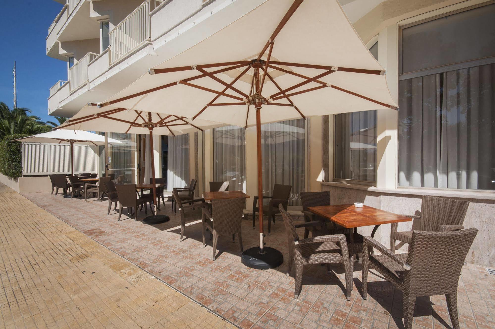 Grand Hotel 4*