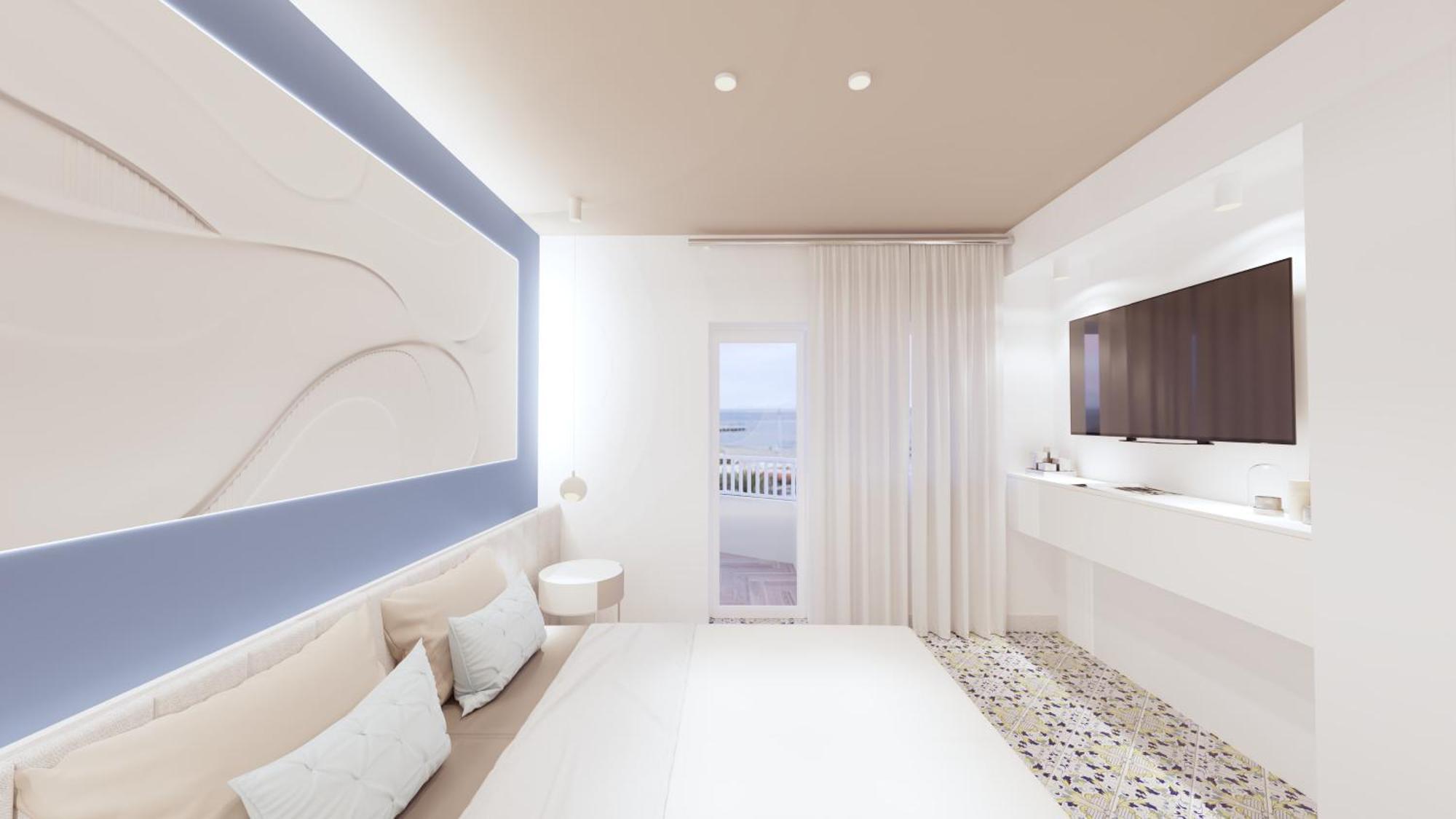 Hotel Grand 4*