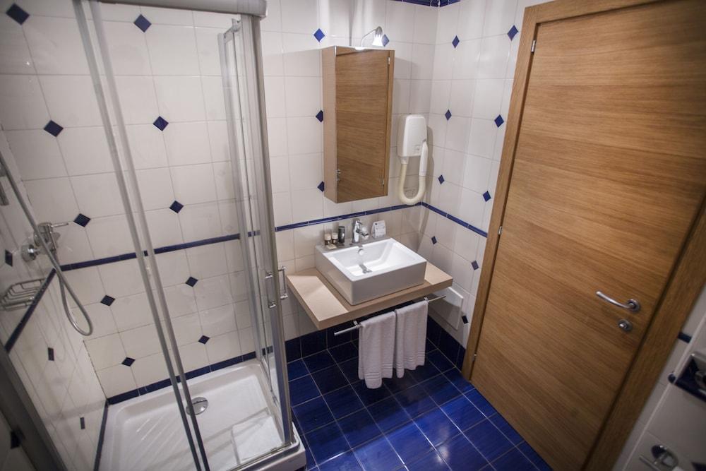 Grand 4* Forte dei Marmi