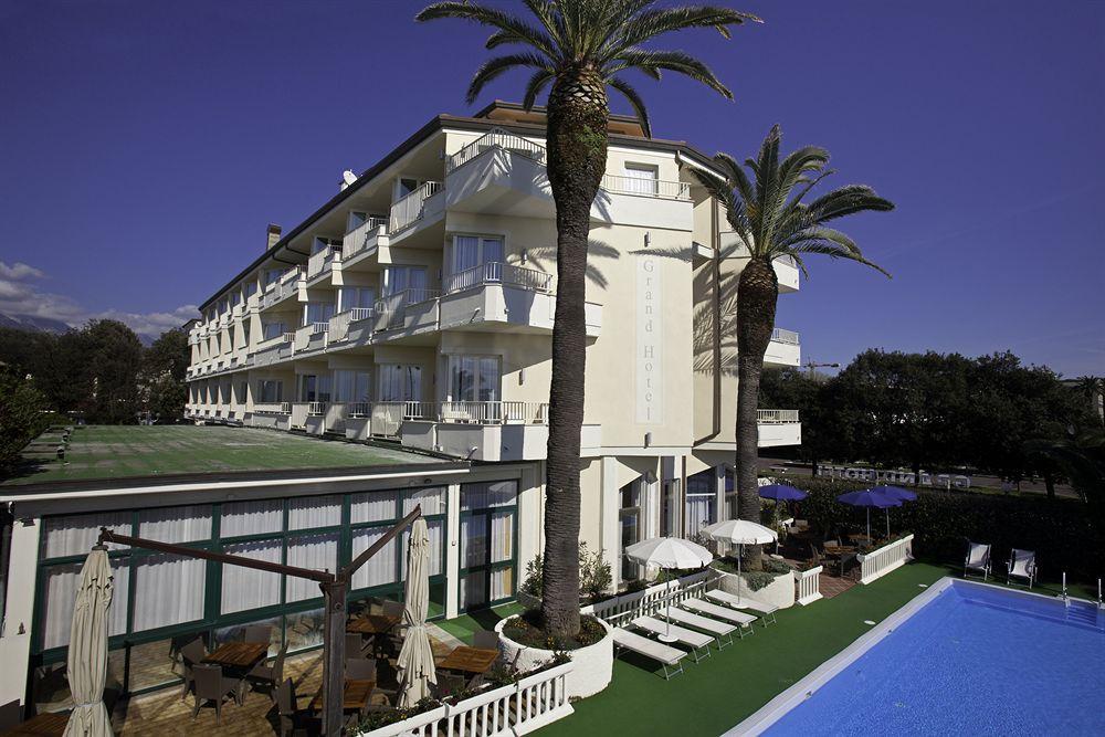 Grand Hotel
