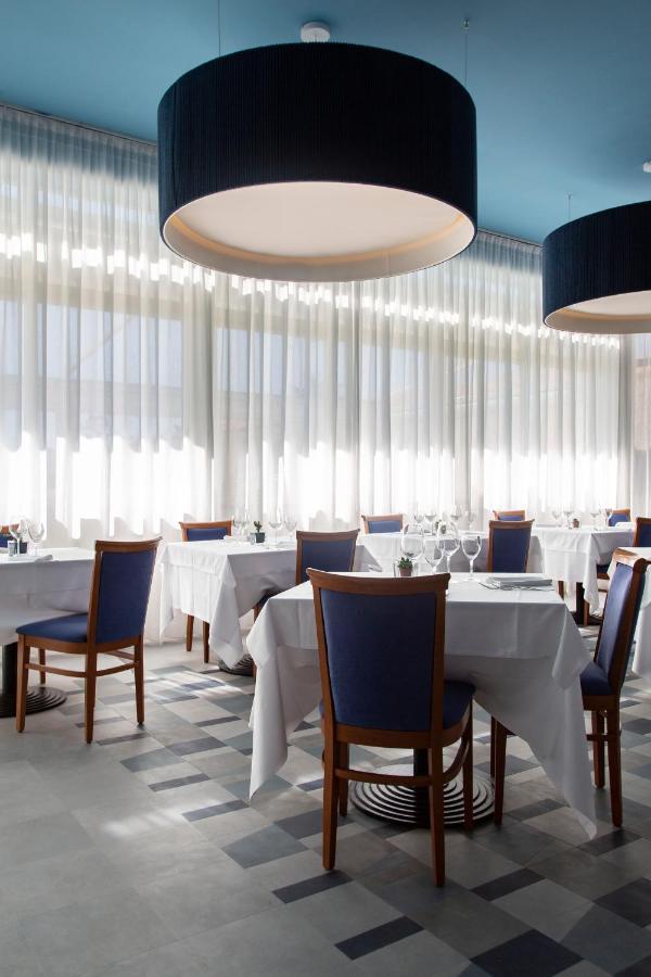 Grand Hotel 4*