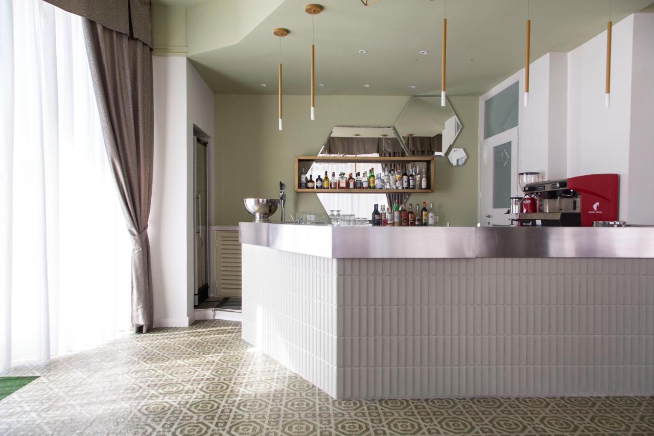 Grand Hotel 4*