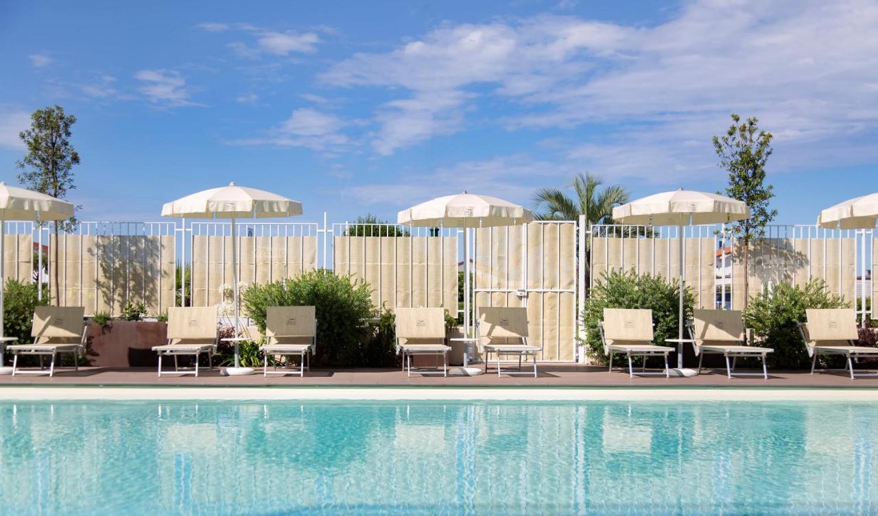 Grand Hotel