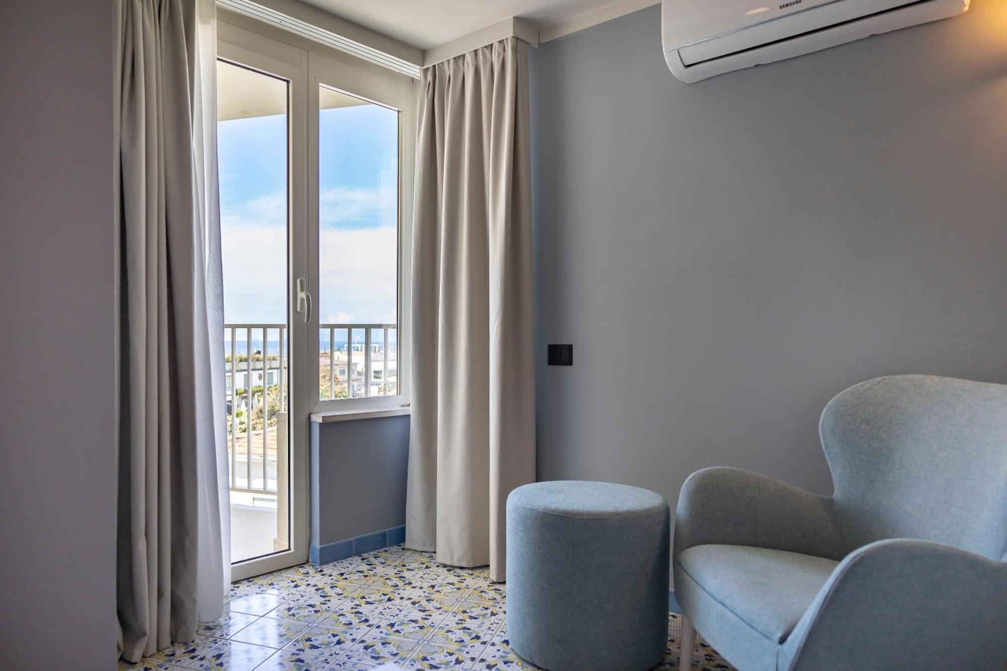 Hotel Grand 4*