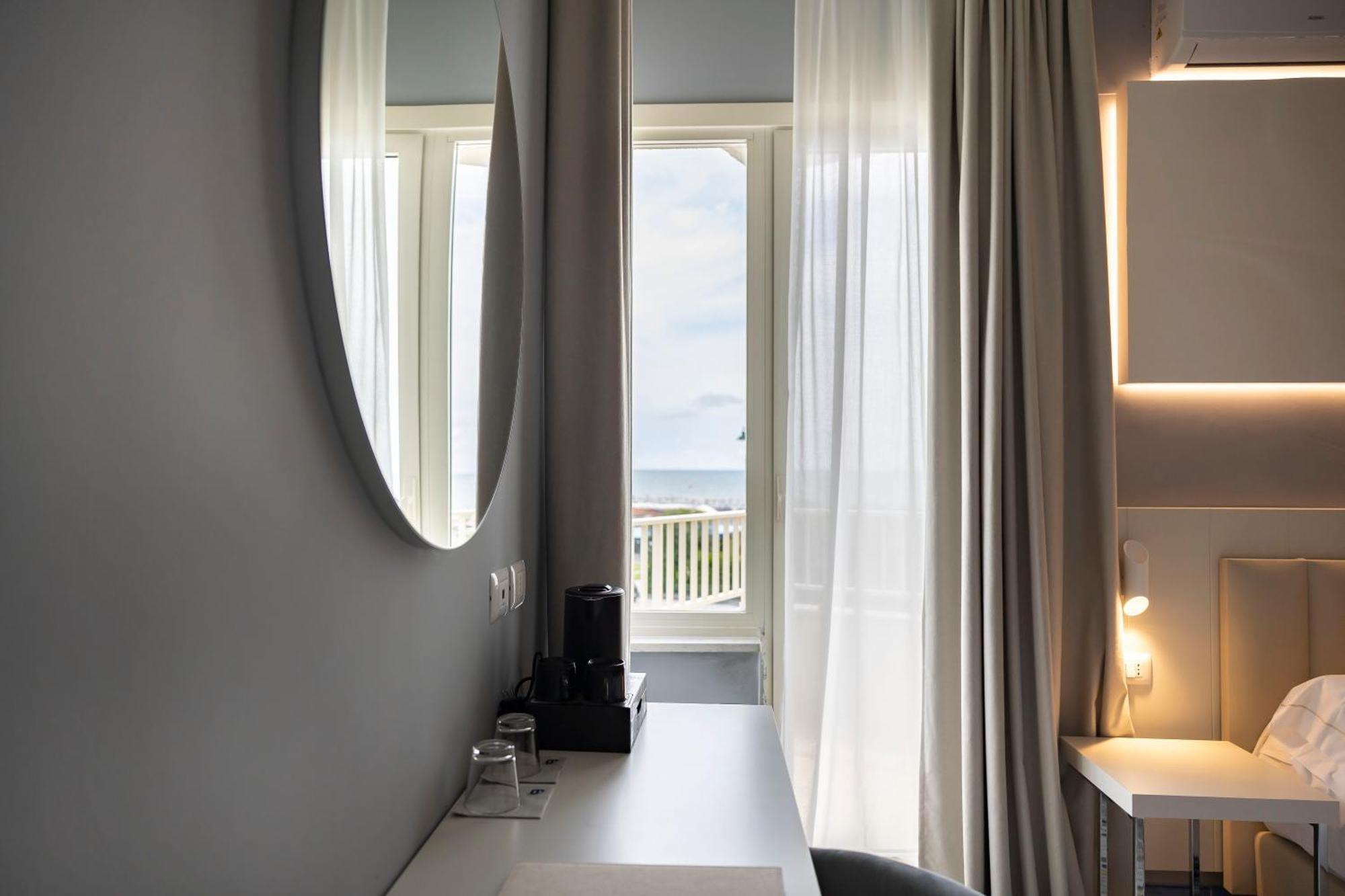 Hotel Grand