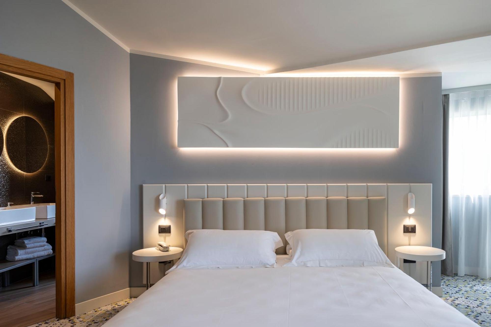 Hotel Grand