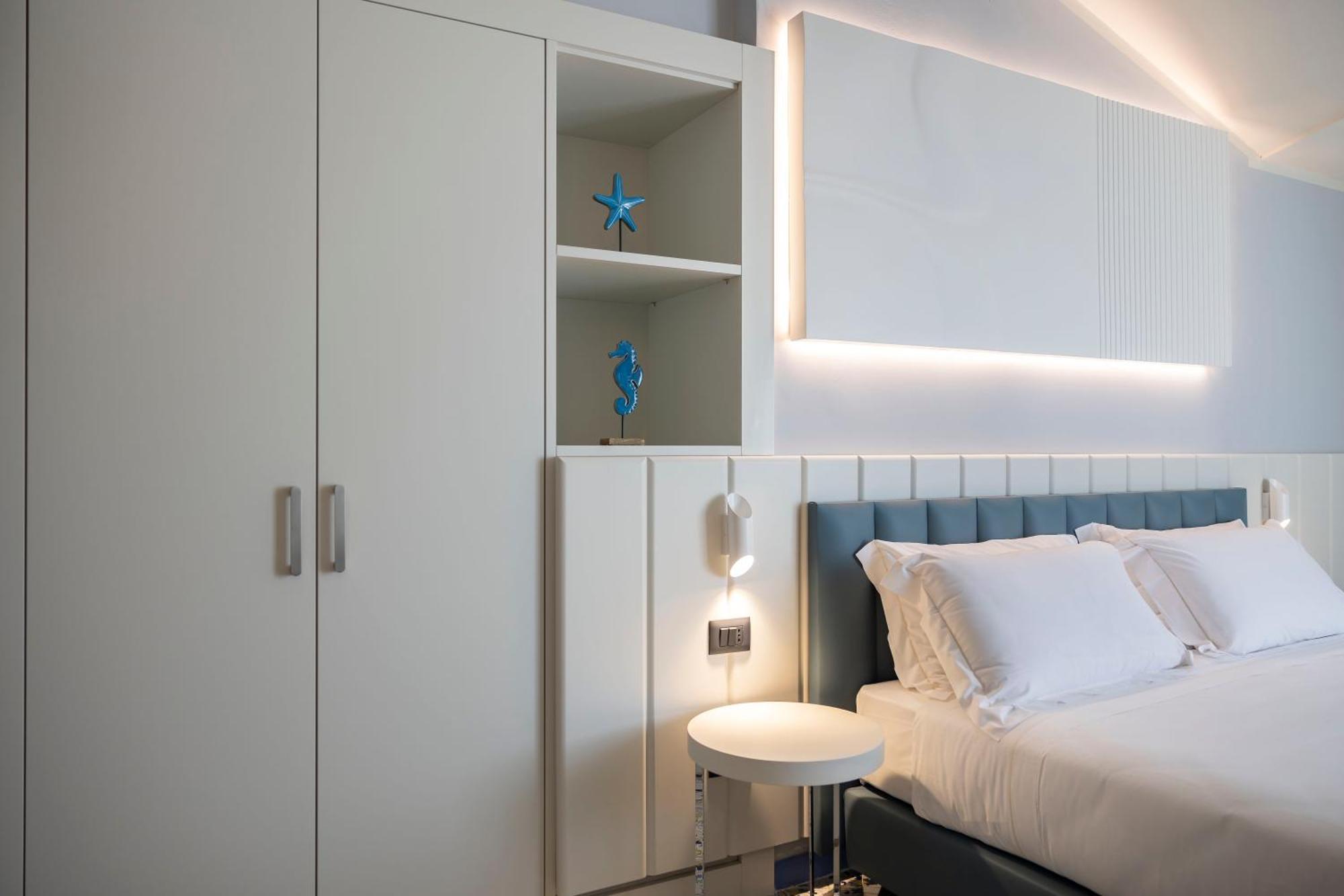 Grand Hotel 4*