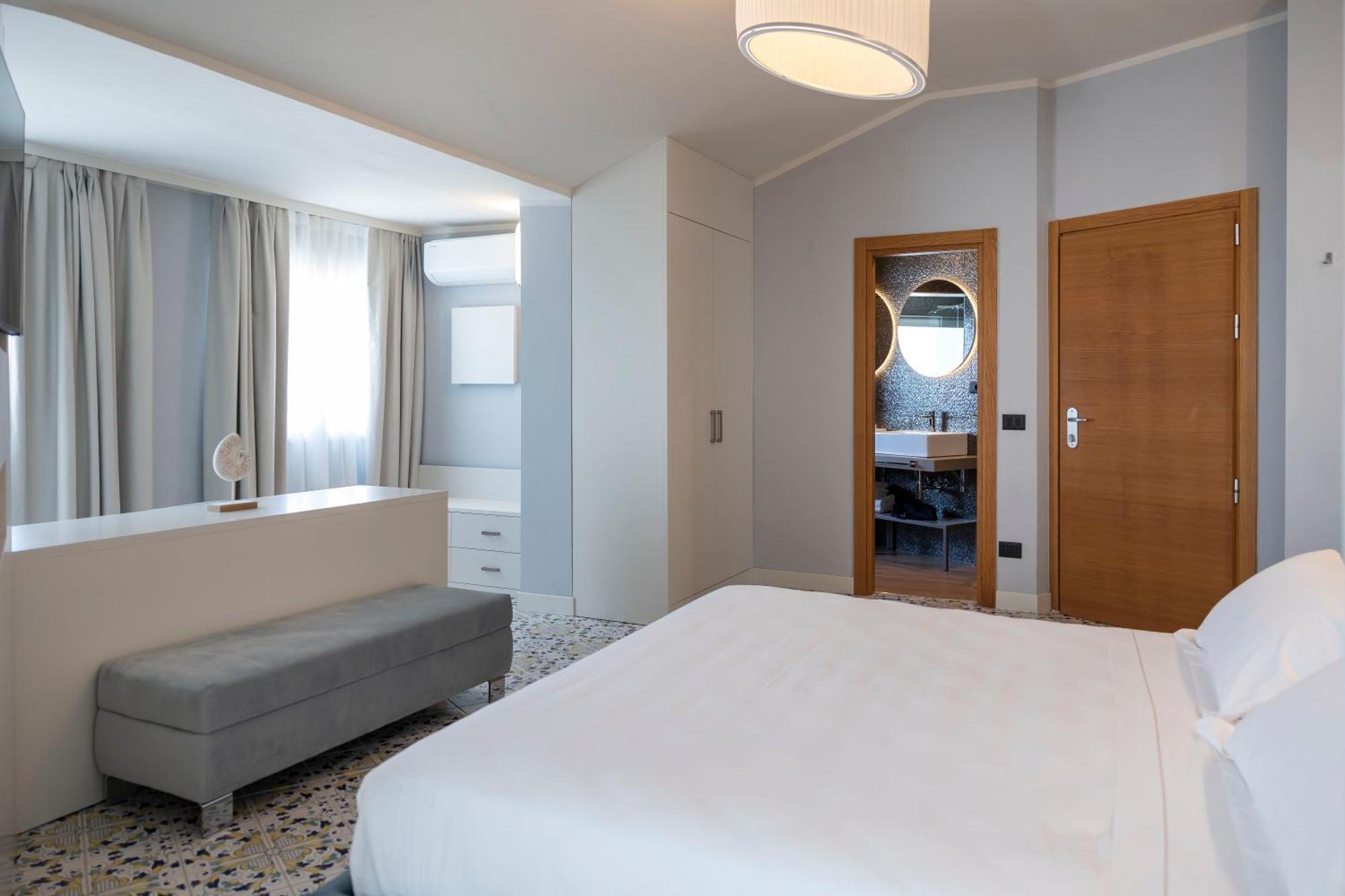 Grand Hotel