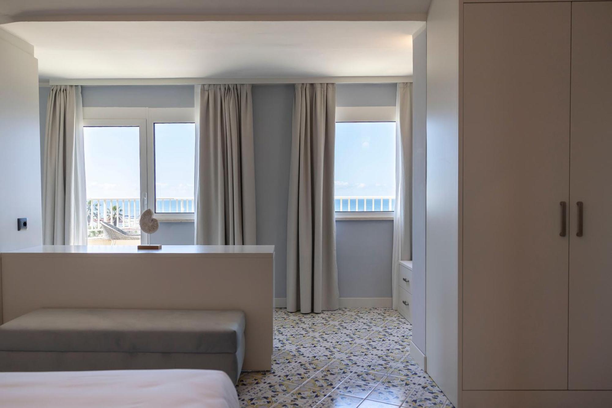 Grand Forte dei Marmi