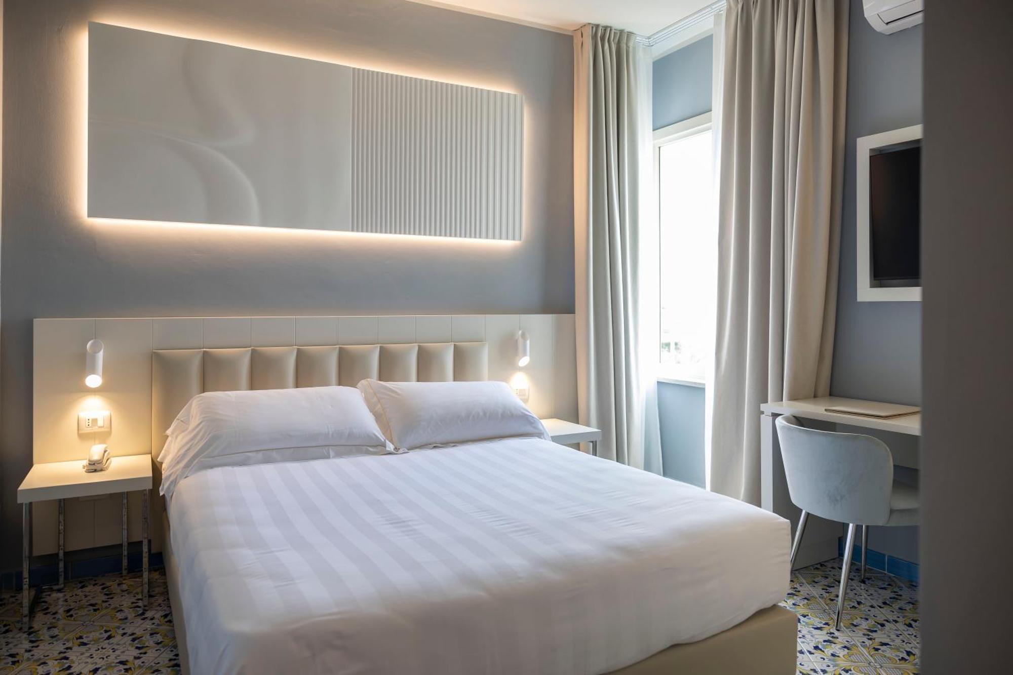 Hotel Grand