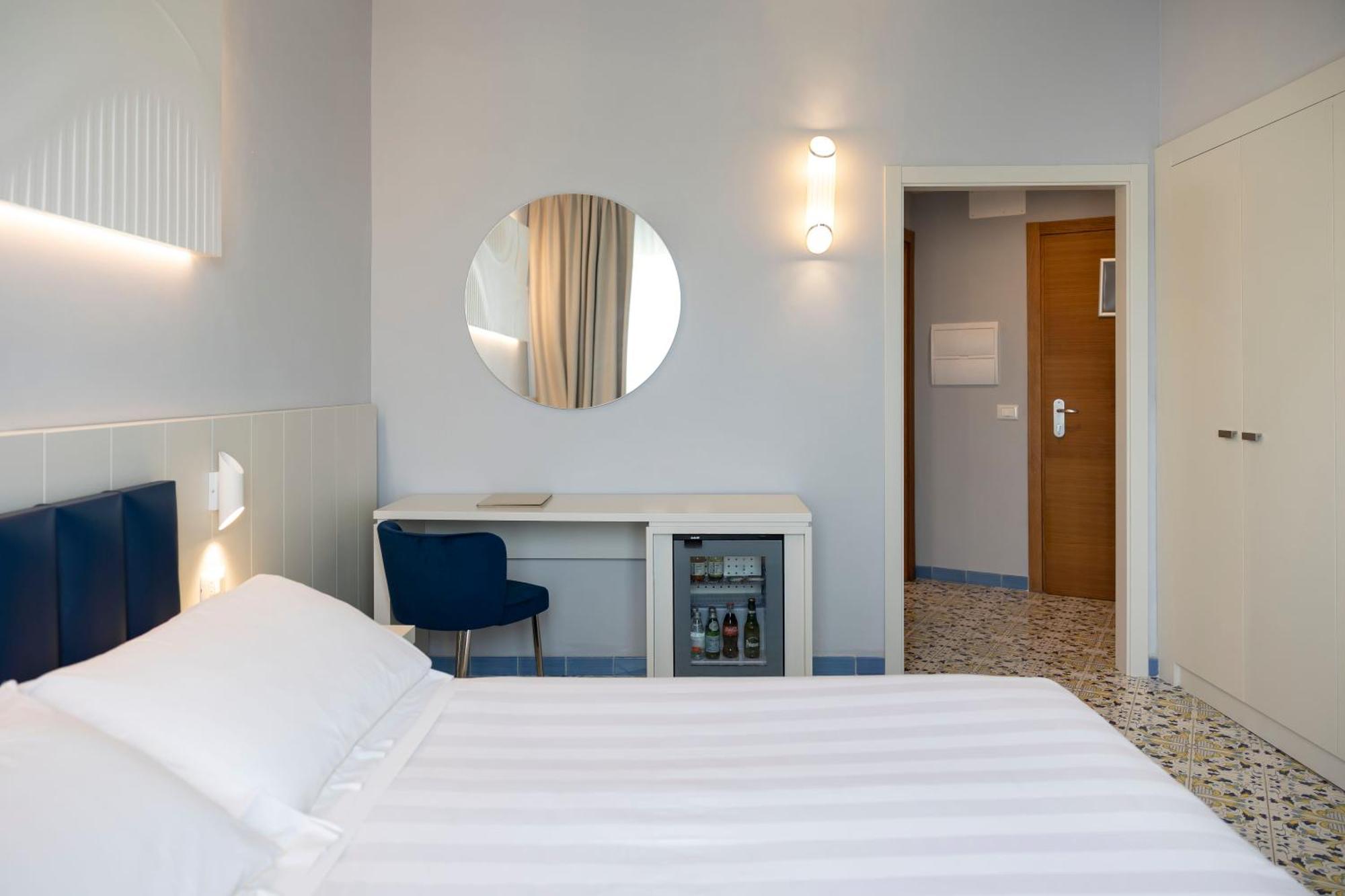 Hotel Grand 4*