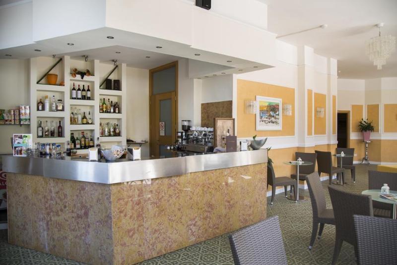 Hotel Grand 4*