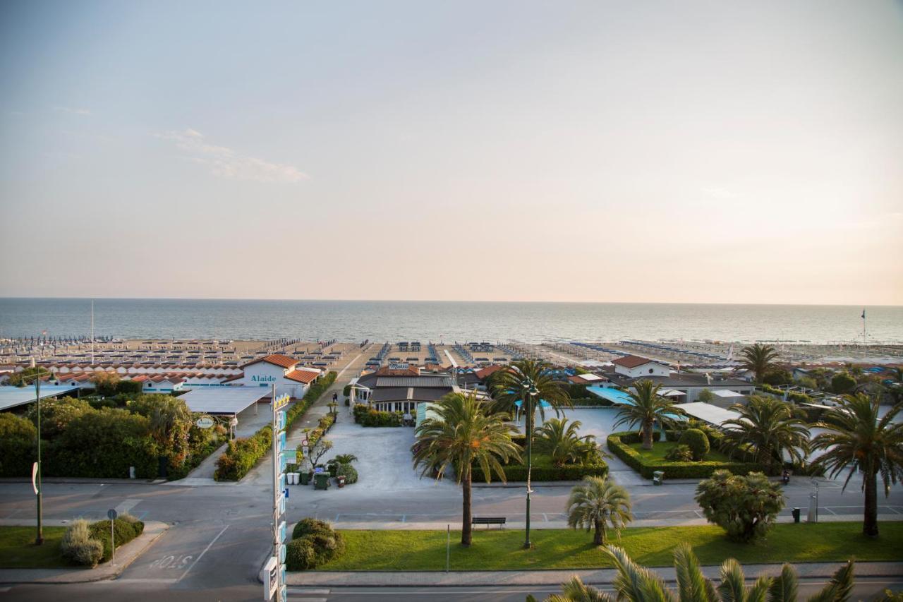 Grand Hotel 4*